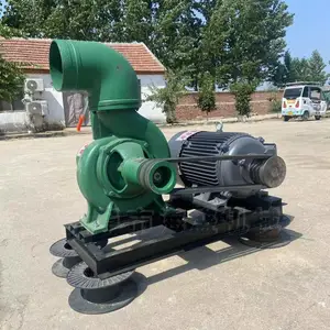 ��Ѵ���Գ�ˮ���۱� ������8��ѹ�����ı� �����ϳ����ˮ��