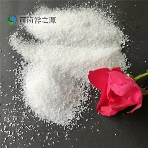 �ӱ������Ǿ۱�ϩ�������˵����� ��ճ��״�۱�ϩ���� ��֮Դ
