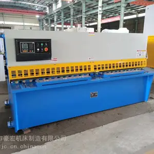 ��ͨ160��E300��������ޡ�����