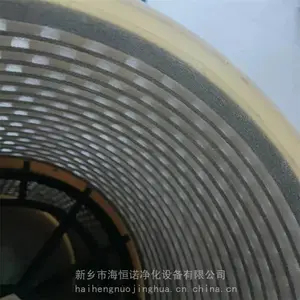 ��ɫ������ϴ����������OD400X3-2 ����ϴ�����������ǵ�����
