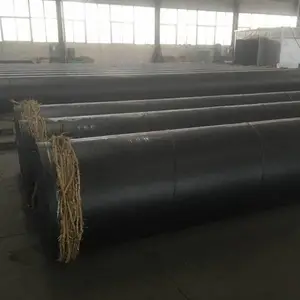 ����Ϳ�������ֹ�Ӧ�ü���