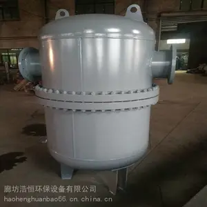 �ƺ�ѹ��������ѹ���ܹ�����