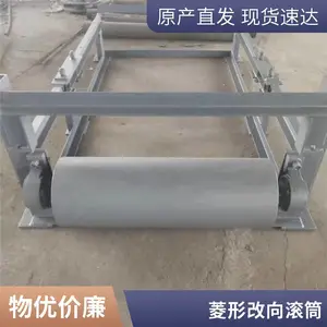 ���ͻ��� ���� ������������������Ͳ �ܷ�� ������