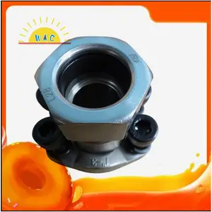 ��Ƭ 6��15��2000 ����15CrMo��վ��¯��������ʽHKSRI��Ӧ