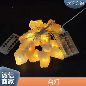 ���������ʪ�� 1500ML���ô�����������ʪ�� ����ҹ��