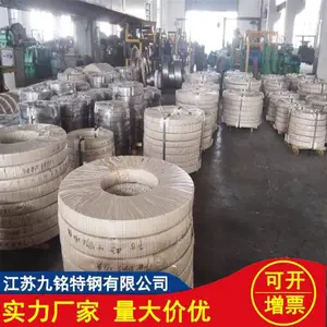 ��Ӧ������Ӳ�ȿ�ĥ65MN�ִ� 0.1 0.2 0.3mm�������ɸִ� ������̸ִ�65Mn���ɸ�Ƭ