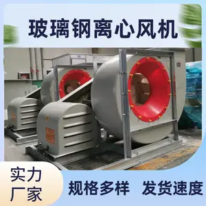 ��ѹ�����ֳ��ͨ�罵���� �ܺ��ٷ�������ά�޷��� ����42000