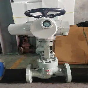 J41Y-25C DN32 ���¸�ѹ���취����ֹ��-����ͺ�