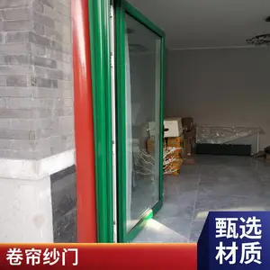 �����������Ͻ��������ɴ�� ƽ����������װɴ��ͨ�絲��