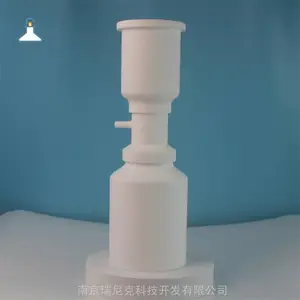 ���ƾ��ķ���ϩ�ط���ɰо����װ��