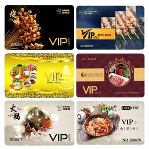 ��Ա��������vip��Ƭ�������ƹ���ϵͳ�����������ֿ�pvc������