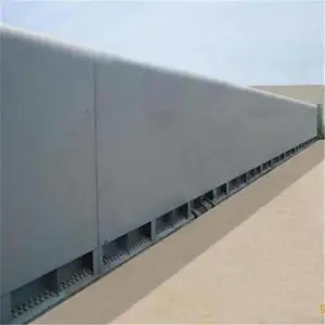 ���� Һѹ����բ�� ����ʽ�ְ� ����բ����������