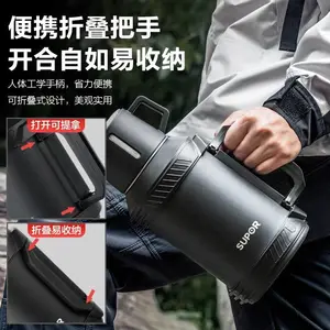 �ղ������������ܾ������º�����ˮ�� �������ˮ����ˮůƿ