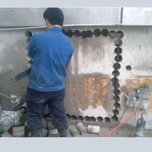 ��������������ǽ�ϴ��-רҵ�յ���׵绰����-�����и����޹�˾