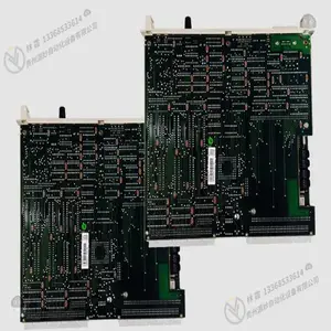 ABB 57330001-Y ������ ģ�� PLC DCS