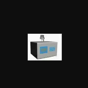JUN-AIR��ѹ���� �ͺ�:KM822-SJ-27F��ţ�M382390
