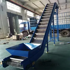 ��ʽ���´��ʹ���������������ְ���ת���