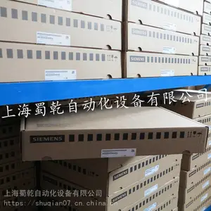 ������I/O ��չ6DD1607-0CA1��4xģ������˵¹�