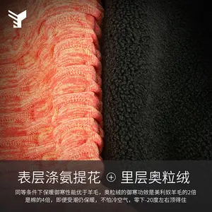 YIPINU�ﶬ�¿��˶���������ͬ���٤���ߵ�������ͷ����ů����