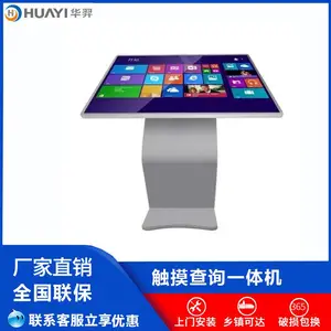 55����ʽ����һ������� ����������ѯ���ʽ��ʽ��ý����ʾ��