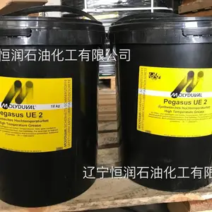 MOLYDUVAL Ferroxin DXM 1 Vħ���಻��ʯī�ķ���ʴ��˿����
