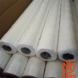 10�����PP����о ��ˮ��ǰ����о ��Ӧ����ˮ��о 10�������������������Ӧ ��ԥ����