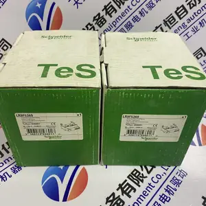 推送:183923E-01交流伺服驱动器、工业电器控制系统