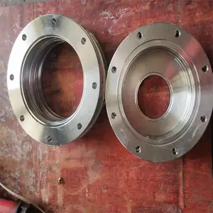 40Cr����ƽ�������Ժ�����HG/T20592