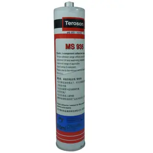 ��̩̩����MS930 935 937 939 9220 9360���Թ��������ִ��ܷ⽺
