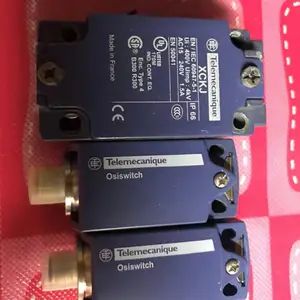 ʩ�͵��г̿���XCMD2110L1 ��λ���� ���� 1NO+1NC