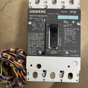 �������ܿǶ�·��3VT8 63H63 TMF/3P �������� ���� �̶�ʽ ����ʽ��ǰ