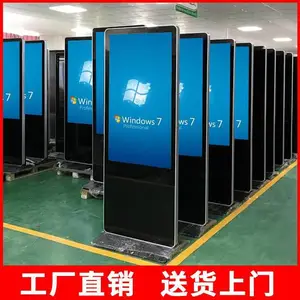 ��ʽ������ѯһ��� ��㴥�� ����ǿ�� ������ ���㲻ͬ����Ӧ��