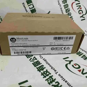 ���ػ�700-HK36Z24-99���������ø�����