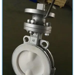 �㽭����D41F4-16P DN50 5�����ķ��ֱ���������