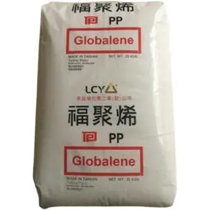 台湾李长荣 PP Globalene 7533N 家具 电器用具 PP共聚
