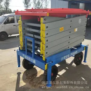 �������� �綯Һѹ������ SJY0.5-6 �߿���ҵ����ƽ̨