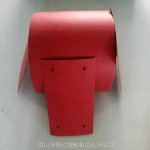 ���ݿ��ֽƬ�ģ���ظ��Ͼ�Եֽ����Ե���ֽ��Ȧ