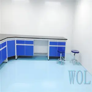 WOL�нӸ���ྻ���������������ʩ������
