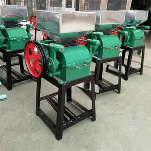 ����豸�����ְ�� ���������е �Ƴ�***���������