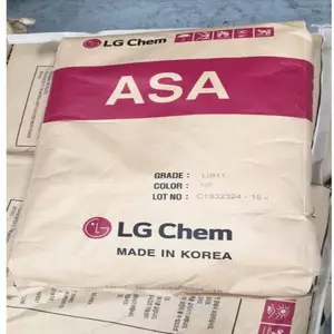 ASA ����LG LI931 ���ԣ������� �߹����ͺ���������;����ҵӦ�ã��Ͳ�