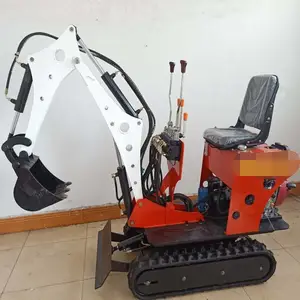 ***��԰��������ʽ�ھ�� �Ĵ��ھ�� 0.8����Һѹ�ھ��