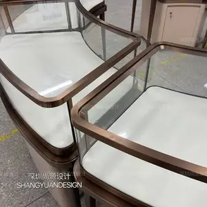 ������Դ�鱦չ�������̣����չ�������