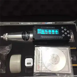 西安混凝土回弹仪有卖