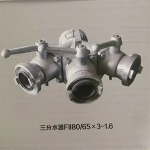 ����ʽ������ˮ�������ڿ�ʽ��ʽ����2.5Mpa��ѹբ��ʽһ������
