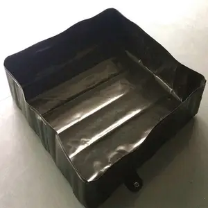 TPUΧ�߼��ͳش��ͻ��ⱸ�û��ͳس���ʽ���������֧��ʽ������