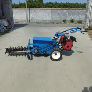 �ַ�ʽ�������ۻ� С�͵������ܵ��ڹ��� ���������ÿ�����