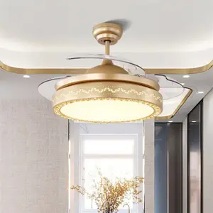о����LED���ȵ�100W500W400W���Ʋ������ҿ�������XPD-FS0911