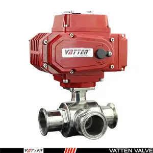 ����/��װ/�������ӵ綯��/�¹�VATTEN�綯������