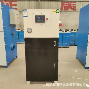 ������������Ͳ������ �и����Ͳ������ ���������Ͳ������