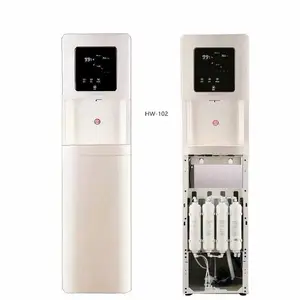 ����ROֱ�������� ���� 6L�ȵ� 12Lˮ�� UVɱ�� 1.42�׸�